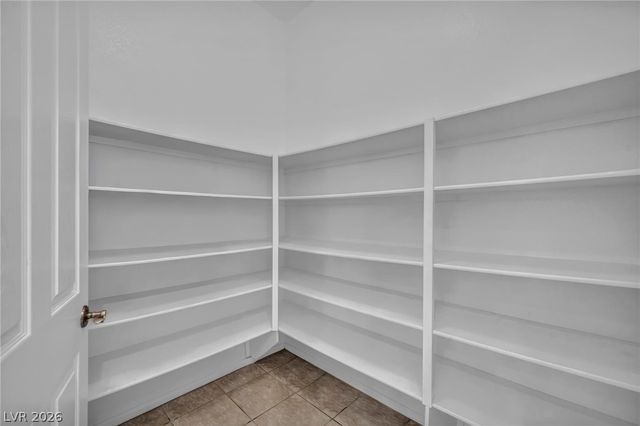 4528 Velvet Crest Lane, Las Vegas, NV 89139