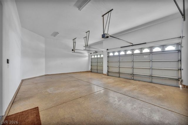 4528 Velvet Crest Lane, Las Vegas, NV 89139