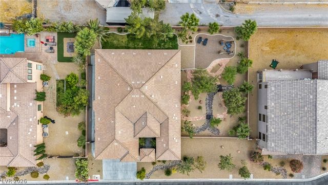 4528 Velvet Crest Lane, Las Vegas, NV 89139