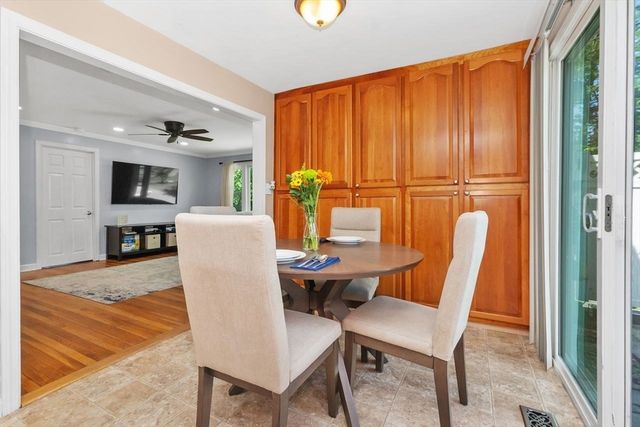 20 Reardon Road, Billerica, MA 01821