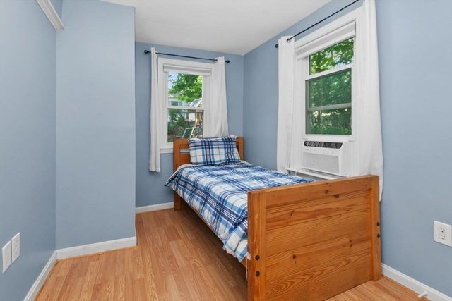 20 Reardon Road, Billerica, MA 01821