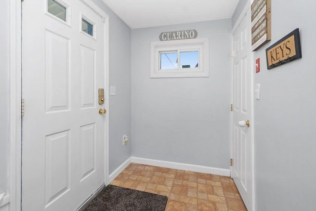20 Reardon Road, Billerica, MA 01821
