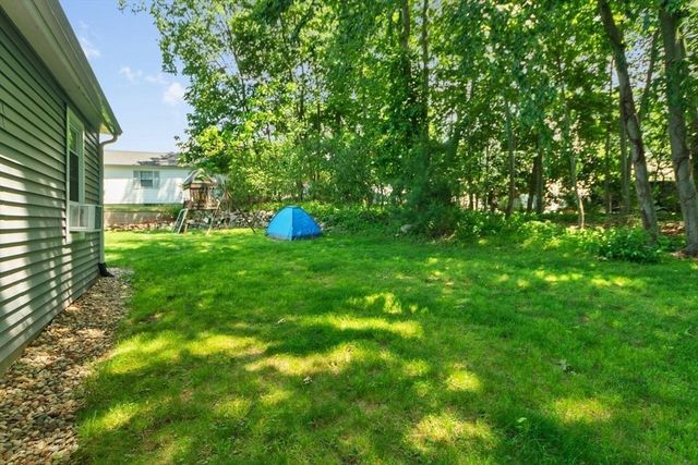 20 Reardon Road, Billerica, MA 01821