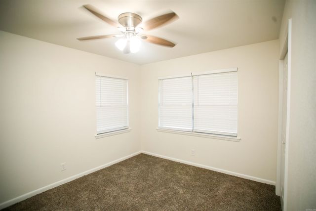 5202 S Wakefield Drive, Little Rock, AR 72209