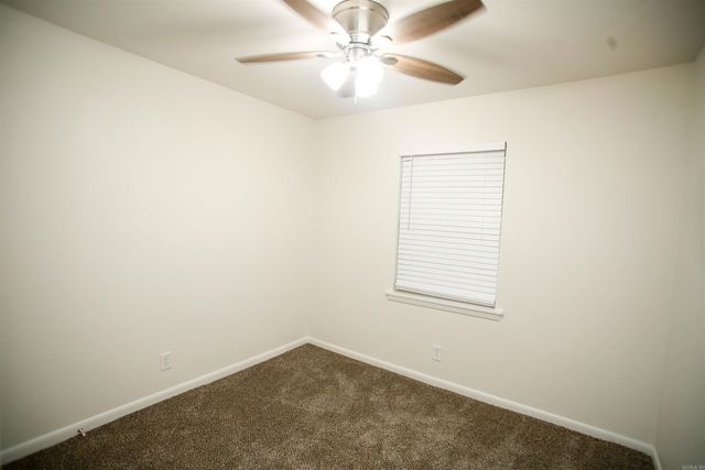 5202 S Wakefield Drive, Little Rock, AR 72209