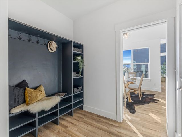 14679 S GLACIAL PEAK DR, Draper, UT 84020