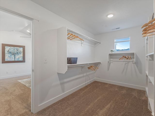 14679 S GLACIAL PEAK DR, Draper, UT 84020