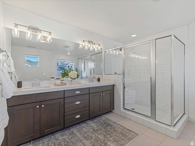 14679 S GLACIAL PEAK DR, Draper, UT 84020