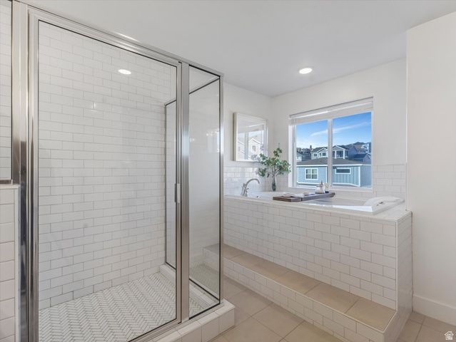 14679 S GLACIAL PEAK DR, Draper, UT 84020