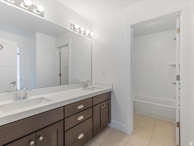 14679 S GLACIAL PEAK DR, Draper, UT 84020