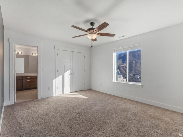 14679 S GLACIAL PEAK DR, Draper, UT 84020