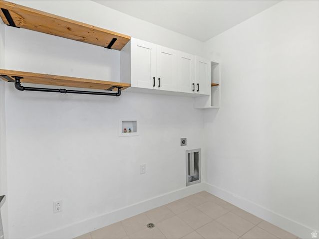 14679 S GLACIAL PEAK DR, Draper, UT 84020