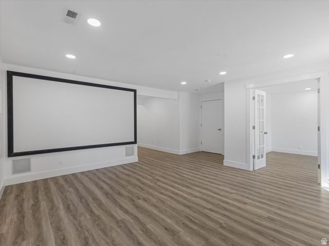 14679 S GLACIAL PEAK DR, Draper, UT 84020