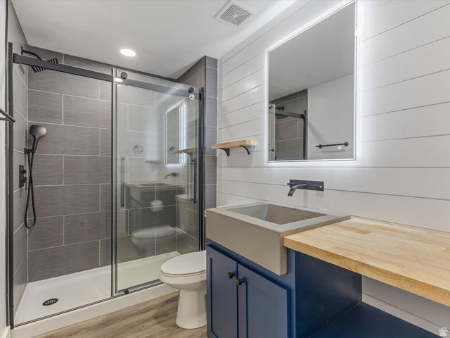 14679 S GLACIAL PEAK DR, Draper, UT 84020