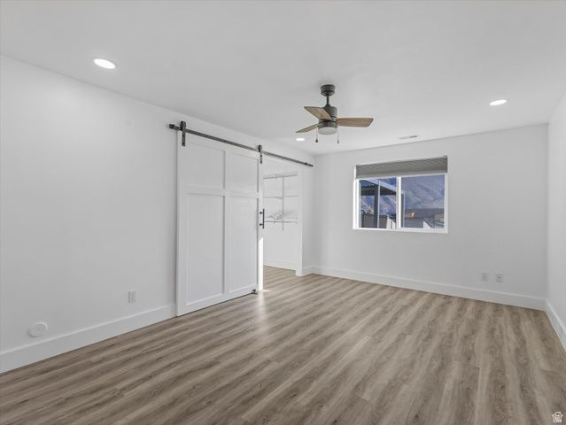 14679 S GLACIAL PEAK DR, Draper, UT 84020