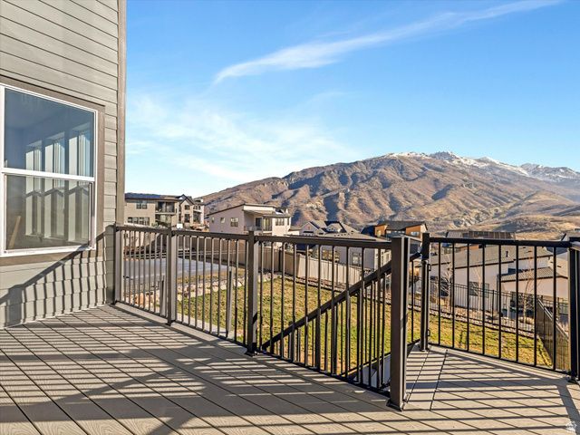 14679 S GLACIAL PEAK DR, Draper, UT 84020