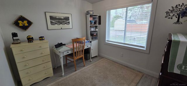 7354 Byron Road, Lexington, MI 48450