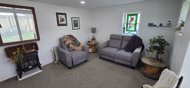 7354 Byron Road, Lexington, MI 48450