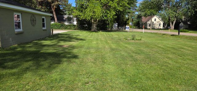 7354 Byron Road, Lexington, MI 48450