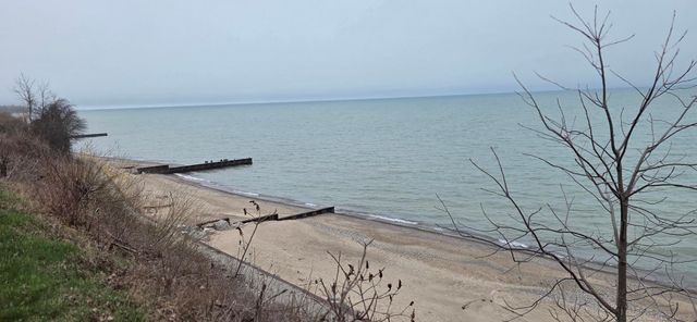 7354 Byron Road, Lexington, MI 48450