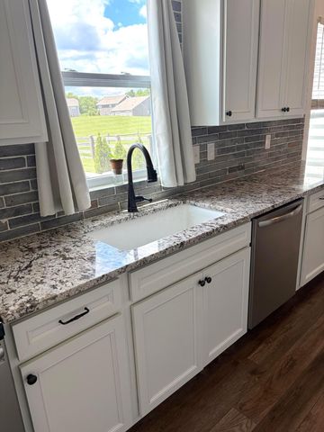 2761 Newbern Drive E, Blacklick, OH 43004