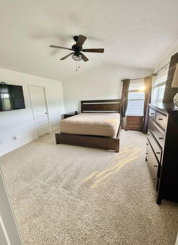 2761 Newbern Drive E, Blacklick, OH 43004