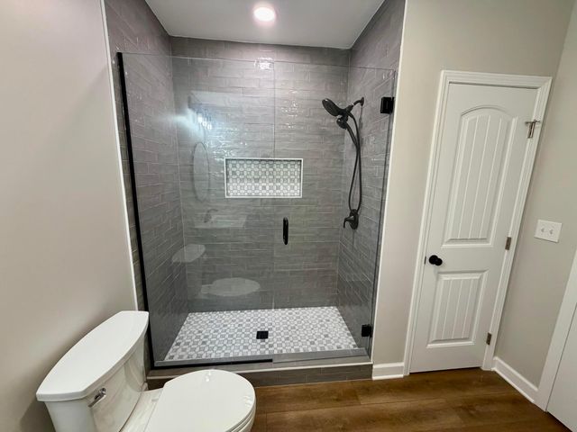 2761 Newbern Drive E, Blacklick, OH 43004