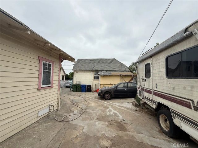 2626 E 2nd Street, Los Angeles, CA 90033