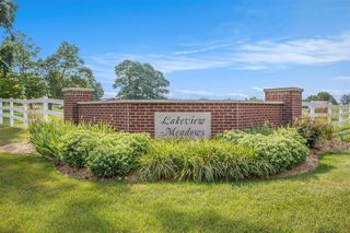 1978 Hickory Ridge, Galesburg, MI 49053