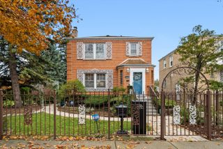 8454-58 S Winchester Avenue, Chicago, IL 60620