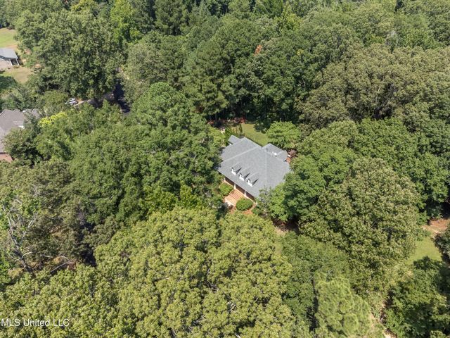 80 Creek Bend Rd Drive, Yazoo City, MS 39194