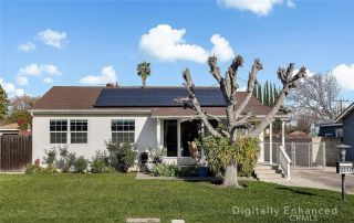 2032 Graydon, Monrovia, CA 91016