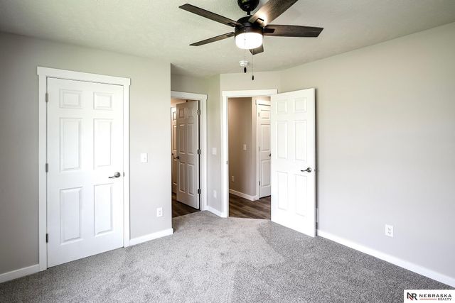 3806 Miami Street, Omaha, NE 68111