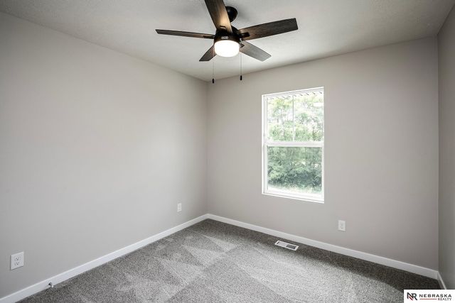 3806 Miami Street, Omaha, NE 68111