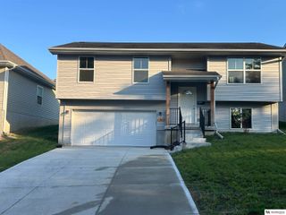 3806 Miami Street, Omaha, NE 68111