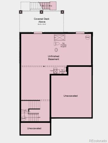 8784 Whiteclover Street, Littleton, CO 80125