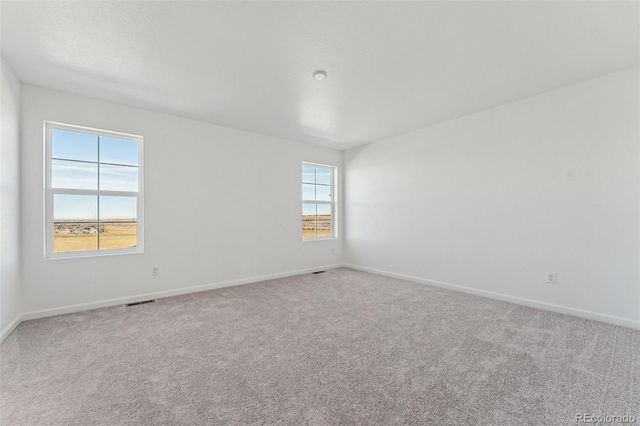 8784 Whiteclover Street, Littleton, CO 80125