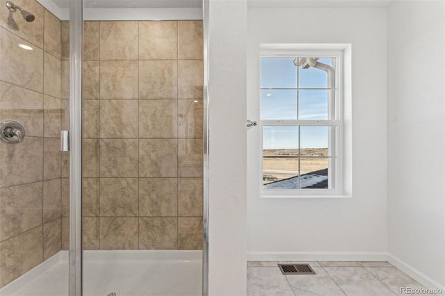 8784 Whiteclover Street, Littleton, CO 80125