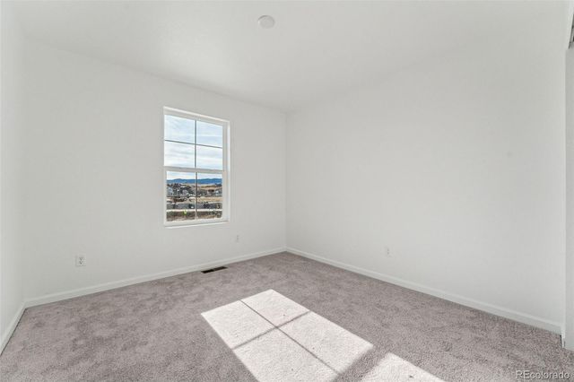 8784 Whiteclover Street, Littleton, CO 80125