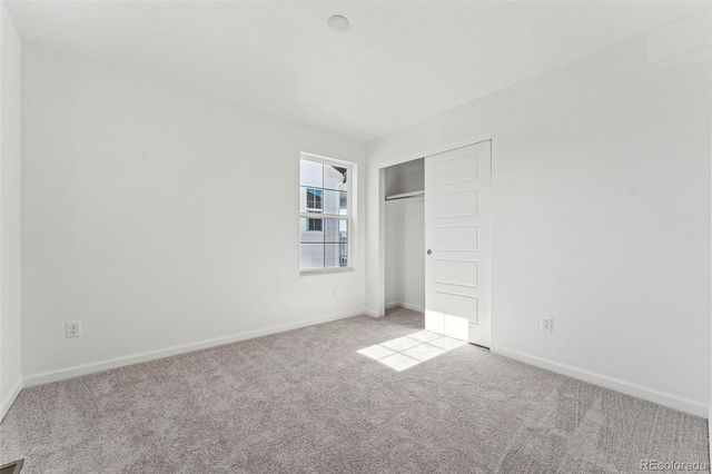 8784 Whiteclover Street, Littleton, CO 80125