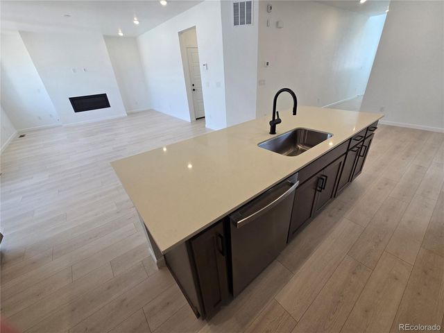 8784 Whiteclover Street, Littleton, CO 80125