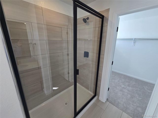 8784 Whiteclover Street, Littleton, CO 80125