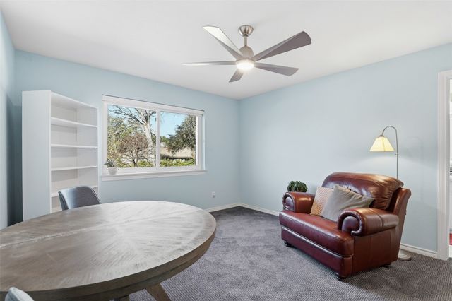 3800 Hollow Creek Road, Benbrook, TX 76116