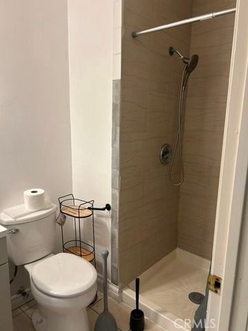 10834 Encino, Granada Hills, CA 91344