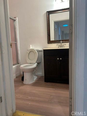 10834 Encino, Granada Hills, CA 91344