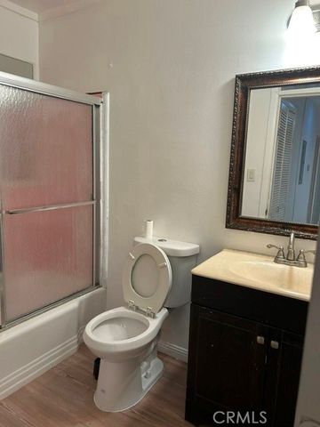 10834 Encino, Granada Hills, CA 91344