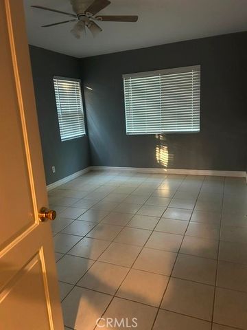 10834 Encino, Granada Hills, CA 91344