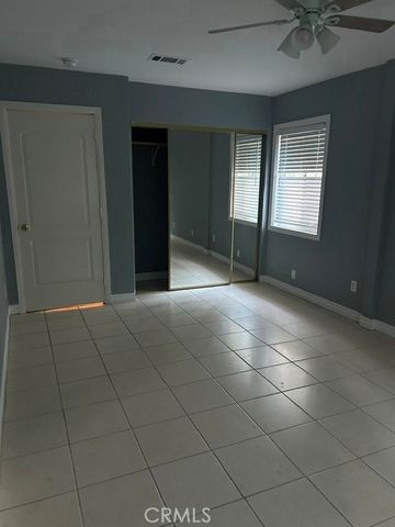 10834 Encino, Granada Hills, CA 91344