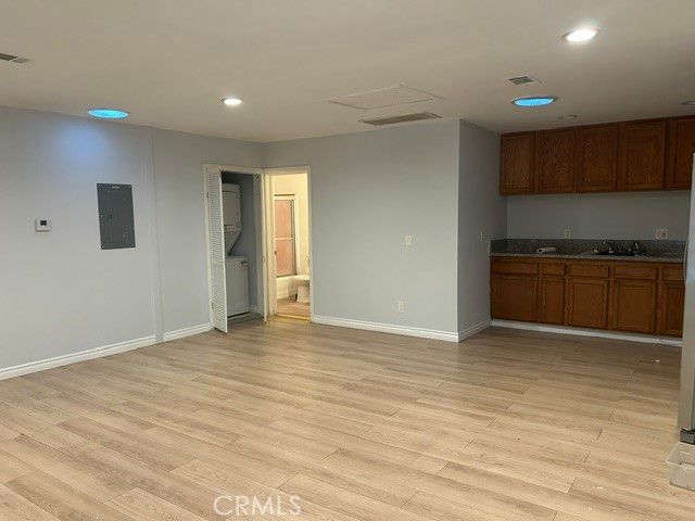 10834 Encino, Granada Hills, CA 91344