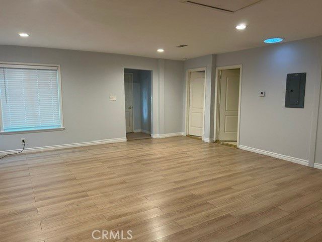 10834 Encino, Granada Hills, CA 91344